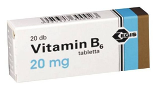 vitamin b6.jpg
